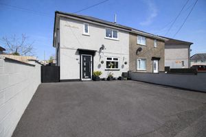 Front Aspect- click for photo gallery